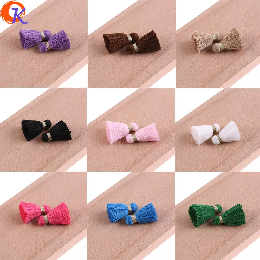 Дизайн сердечника 4 шт./лот см аксессуары для ювелирных изделий/Аксессуары кистей