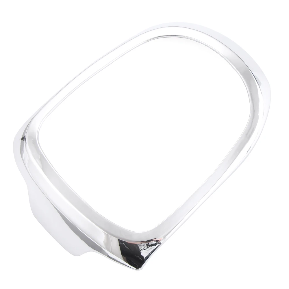 Наклейка на головку шестерни автомобиля ручная автоматическая стильная задняя