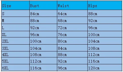 

Plus Size Women Full Body Shapewear Underbust Slimming Shaper With Lace Tummy Control Seamless Postpartum Body Girdles