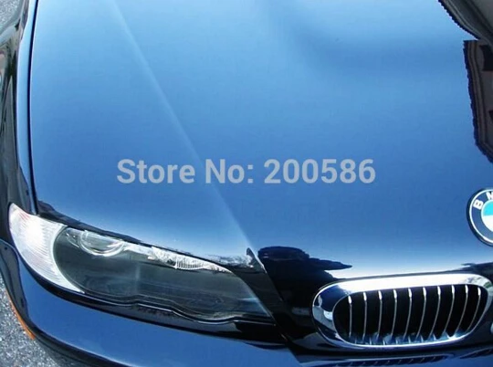 PPF Transparent 3 Layers Paint Protection Film Vinyl Wrap Clear Protective Car Shield Fame Will Size 1.52*30M/Roll | Автомобили и
