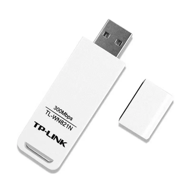 TP-Link USB Wifi1300Mbps Wifi беспроводная сетевая карта ноутбук WiFi приемник передатчик