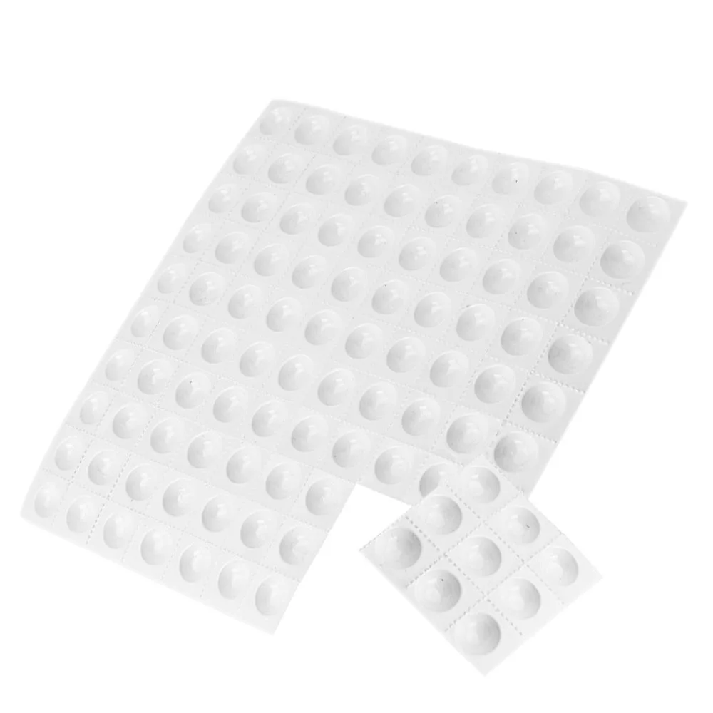 100 шт./компл. белые одноразовые чернила для татуажа цветной пигмент держатель