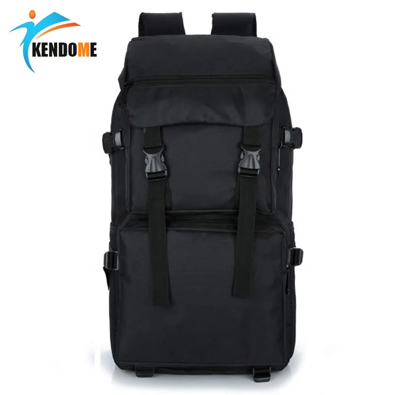 K & D горячая Распродажа 30L открытый рюкзак водонепроницаемый альпинистский