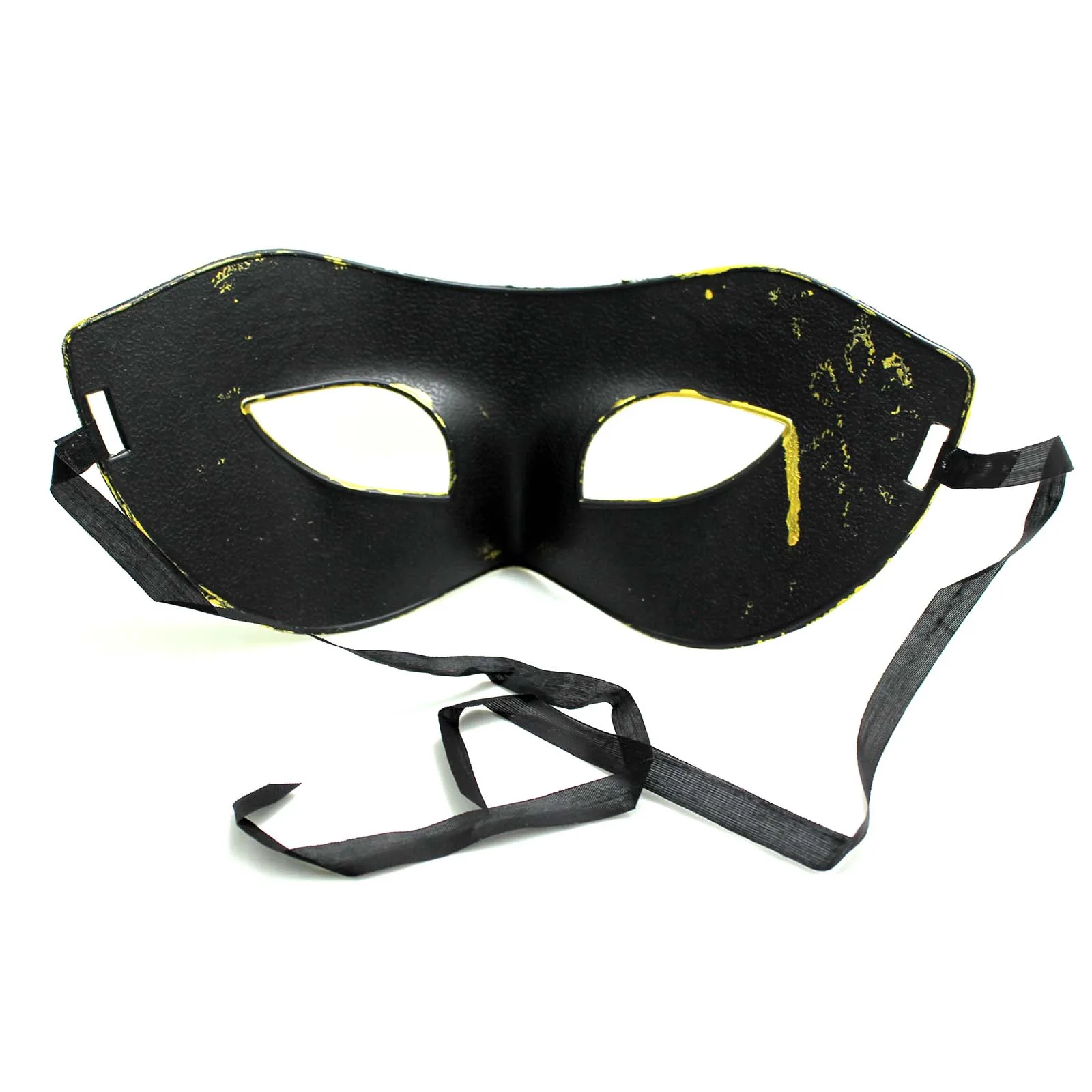 Унисекс римские гладиаторы полумаска для маскарада карнавала вечеринки|mask
