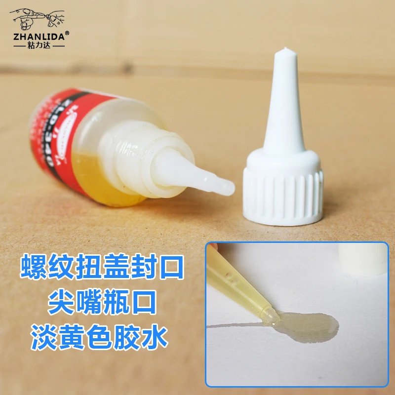 340 строительный клей высокопрочный резина сталь металл пластик дерево