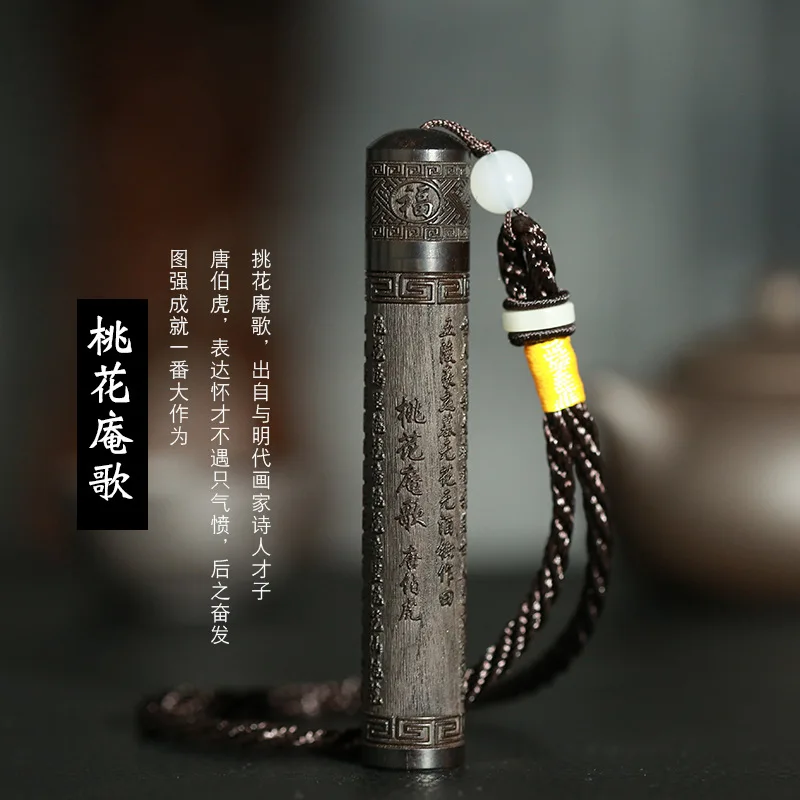 TAO5 Blow Up USB Электронная зажигалка под дерево для сигарет; защита от ветра электрическая зажигалка Blow Ignite плазменная Вольфрамовая Зажигалка гаджеты для мужчин - Цвет: TAO5