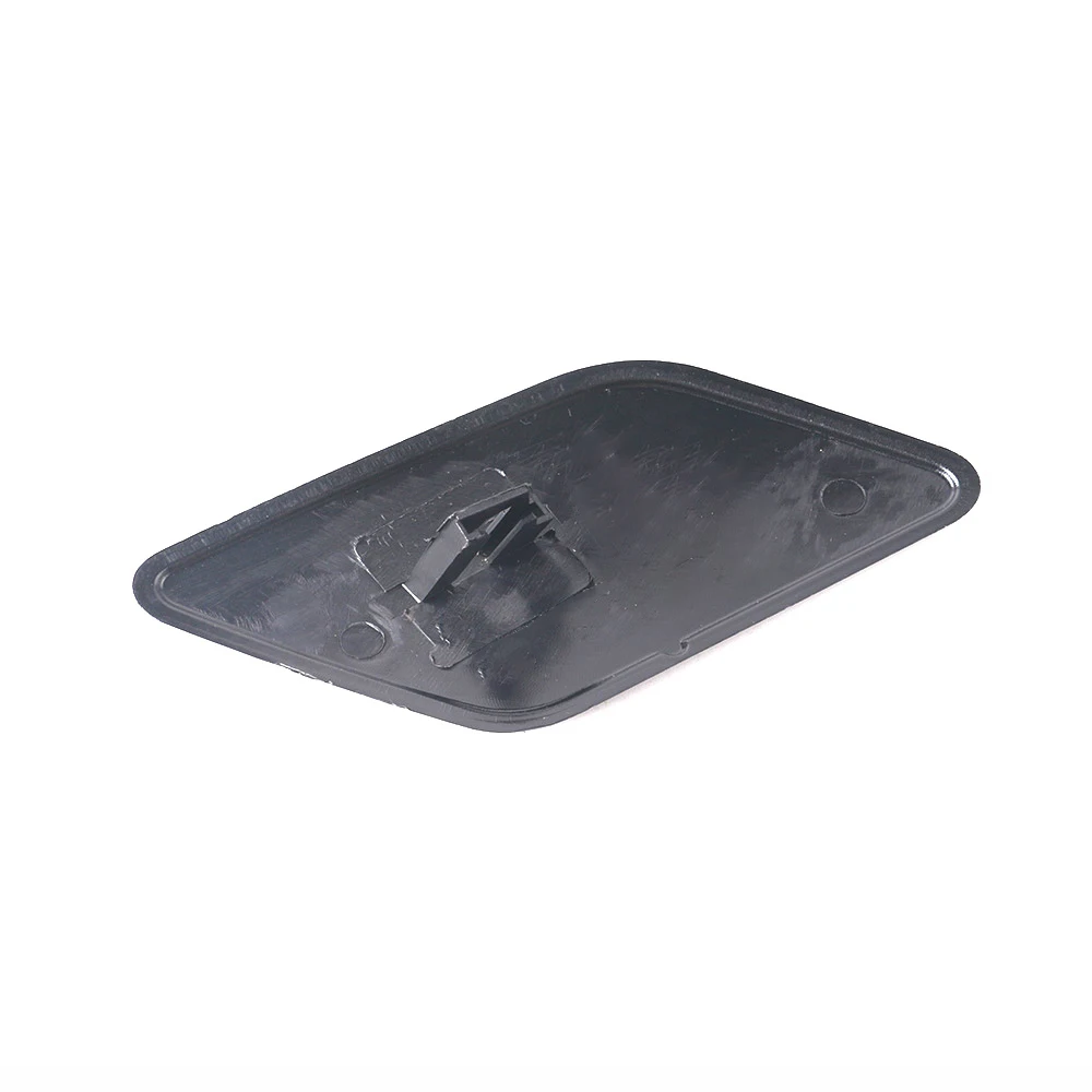 39886377 39886397 для Volvo S40 V50 2008 2009 2010 2012 пара левый и правый передний бампер головная