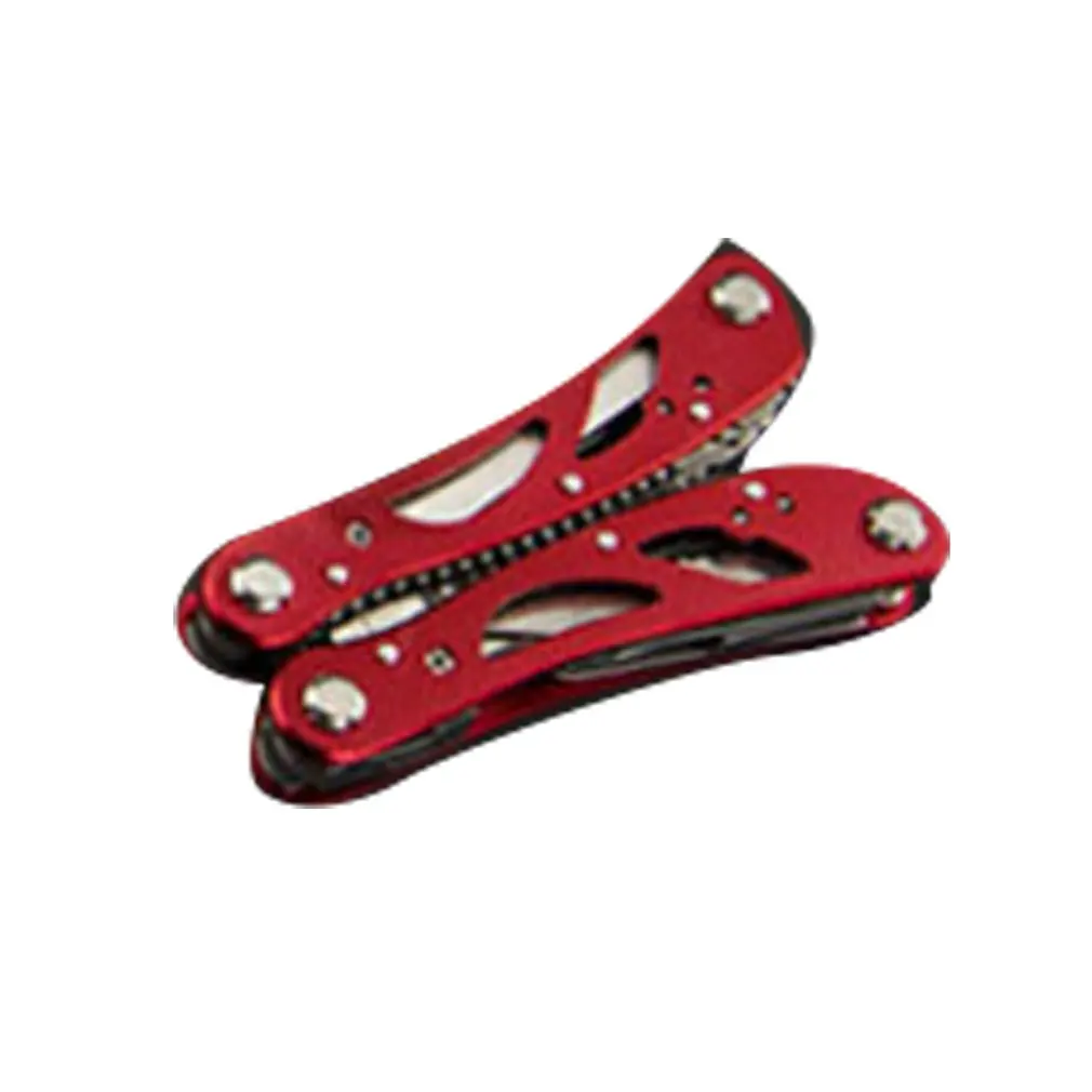 Плоскогубцы компактного размера многофункциональные плоскогубцы инструменты