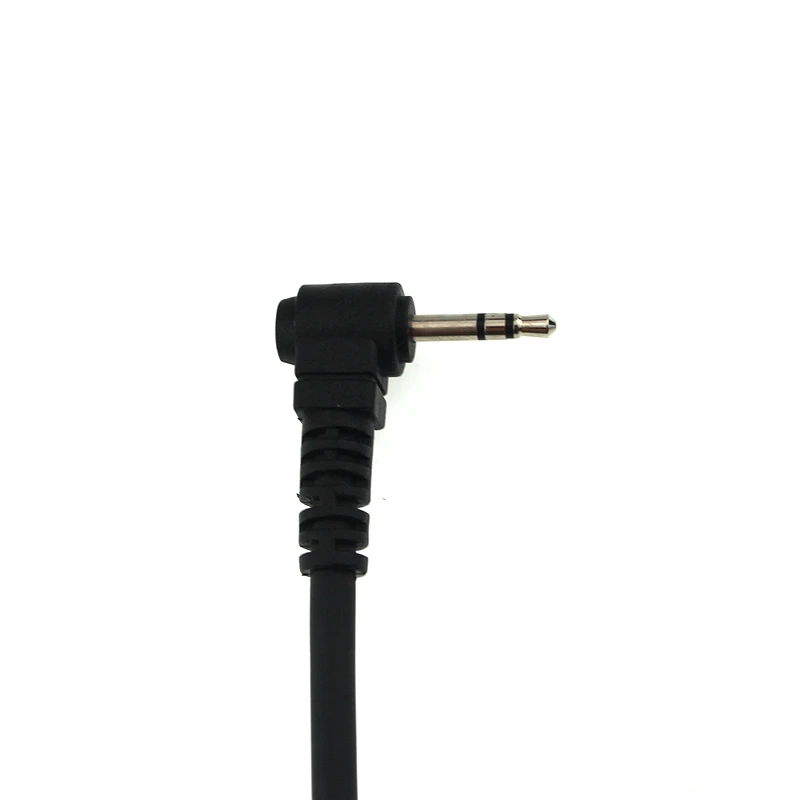 Непромокаемая Наплечная Колонка рация микрофон 1 Pin для Motorola радио T6200 SX620R
