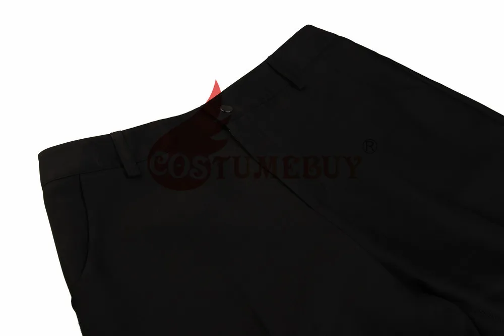 Costumebuy костюм кацуки для косплея костюм на заказ