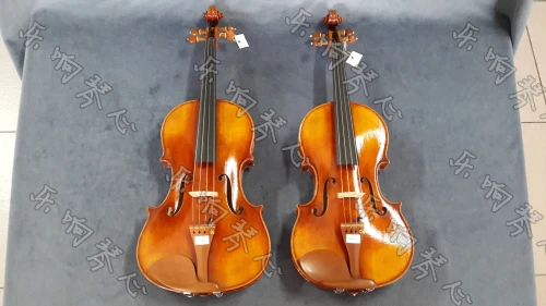 Альта мин-Цзян Чжу 907 ручная работа Бесплатная доставка | Спорт и развлечения