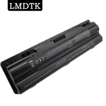 Новый аккумулятор LMDTK для ноутбука 9 ячеек 08PGNG 0J70W7 P11F P12G R4CN5 Dell XPS 14