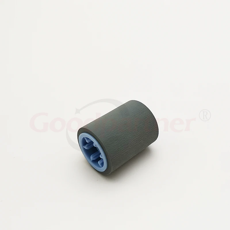 10X разделительный ролик для пикапа HP Color LaserJet 4500 4550 4000 4100 4050 Canon | Компьютеры и офис