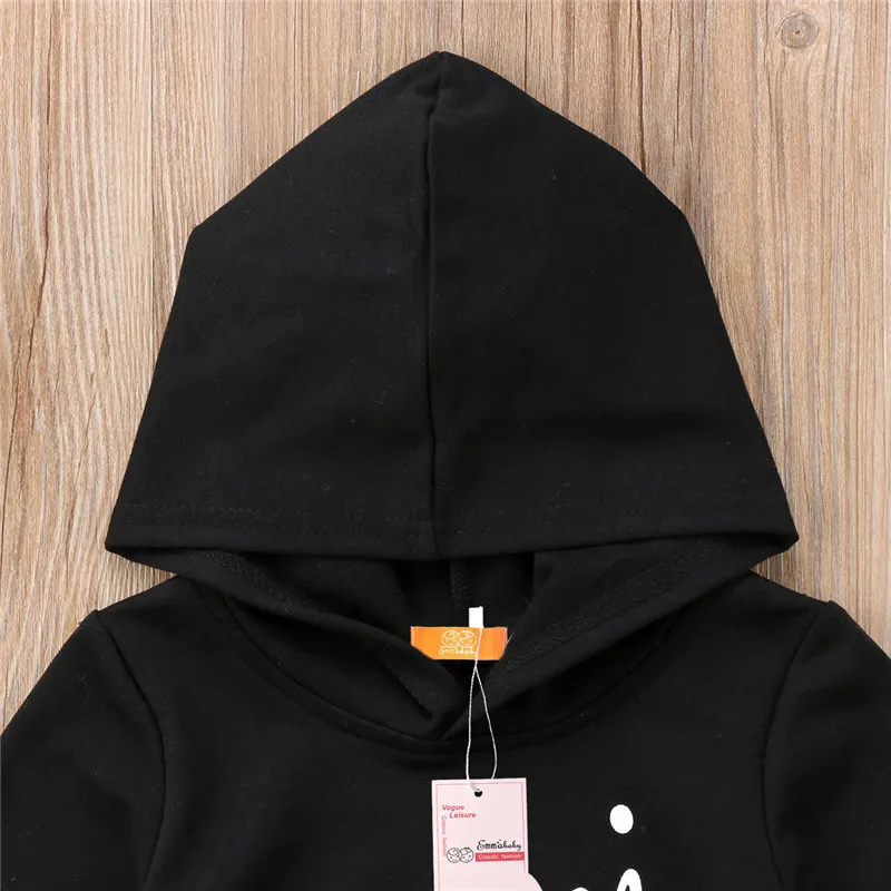 Топы для новорожденных мальчиков и девочек Весенняя детская одежда 2018