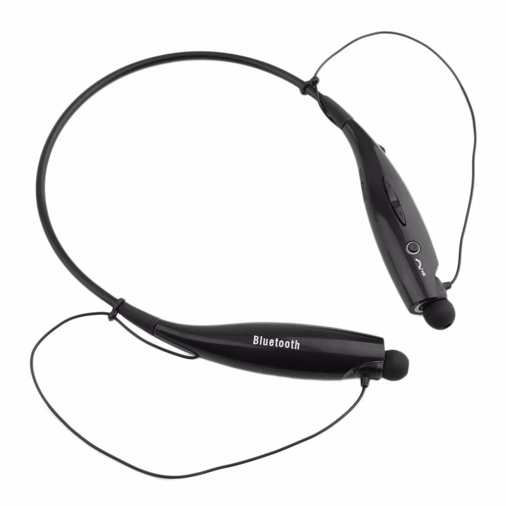 Apeleok Bluetooth беспроводные наушники опорное переговорное устройство звонки
