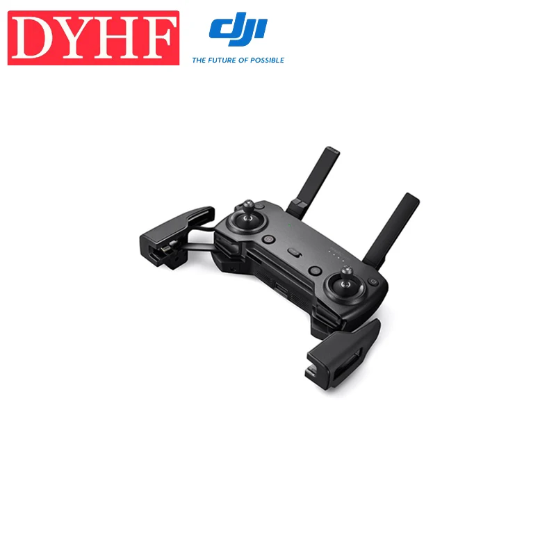 В наличии! Оригинальный DJI Mavic Air Fly RC Мини Портативный Дрон с 1080P HD камерой|air air|air