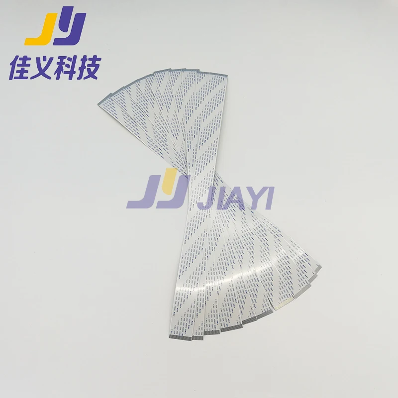 Горячая продажа и хорошая цена! 20Pin короткий кабель для передачи данных Toshiba