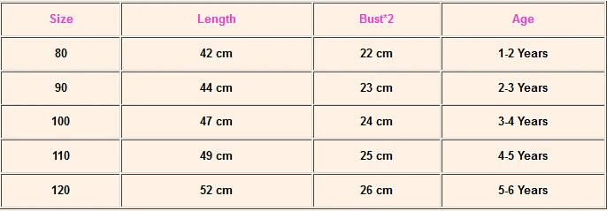 PUDCOCO Toddler Kid Baby Girl Horn Flare Long Sleeve Floral Striped Princess Party Pageant Dress Cute Girls Autumn Dresses 1-6T | Детская