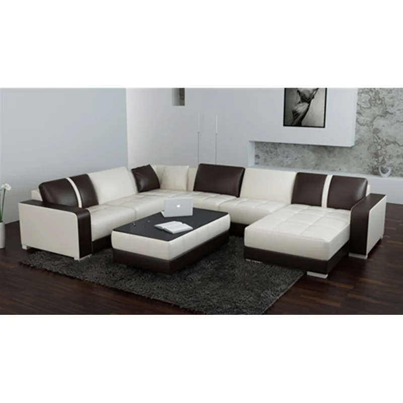 Диван для гостиной современный дизайн и конкурентоспособные цены диван с