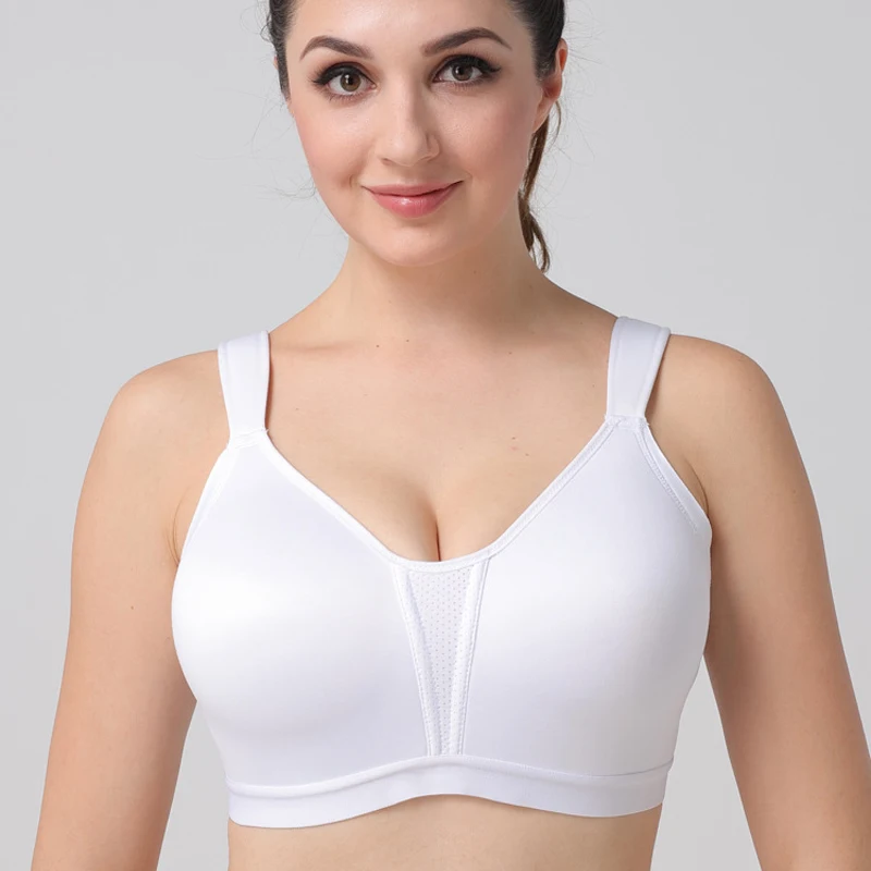 Женский бюстгальтер без косточек с чашками пуш ап|bralette plus|wireless brabra up |