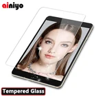 Закаленное стекло 9H для Huawei MediaPad T3 10 AGS-L09 AGS-L03 9,6 дюйма, защитная пленка для экрана huawei Honor Play Pad 2 9,6