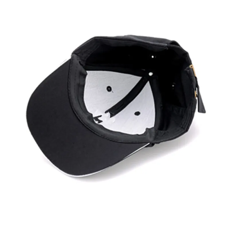 Новинка для MERCEDES BENZ гоночная Кепка AMG кепка спортивная Регулируемая уличная Кепка snapback кепки для бейсбола