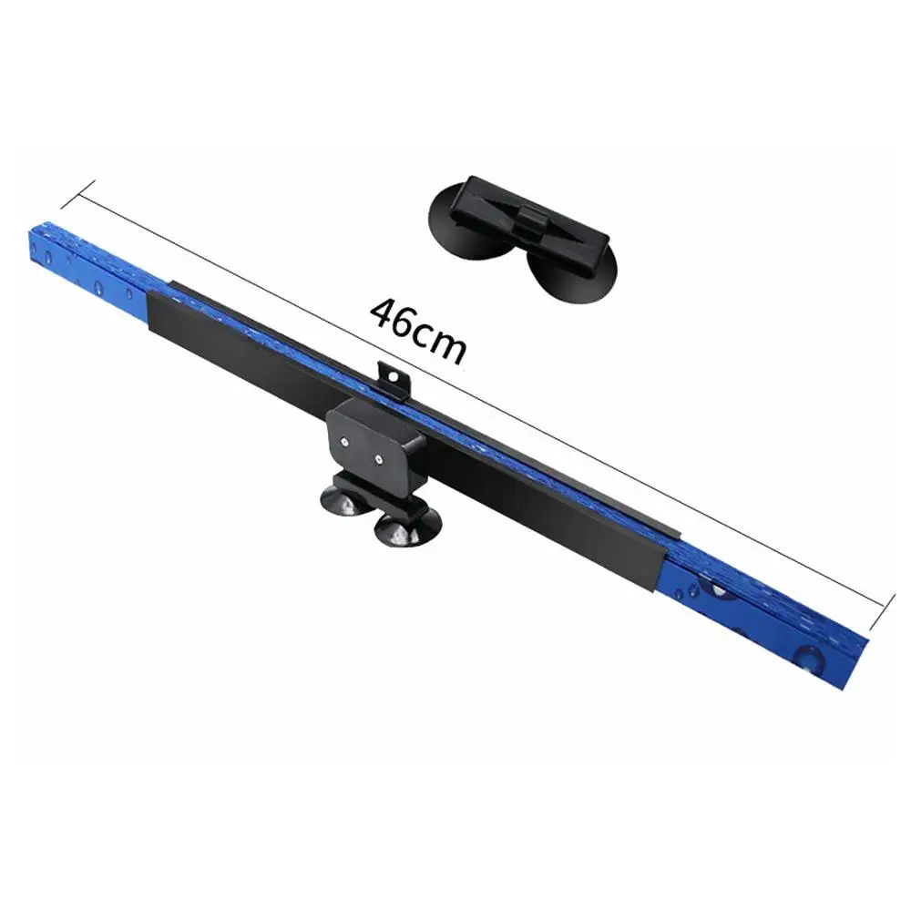 Солнцезащитный козырек для окна автомобиля выдвижной складной солнцезащитный