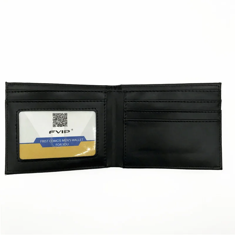 AMC смотреть фильм с изображениями из сериала Ходячие мертвецы короткие кошельки