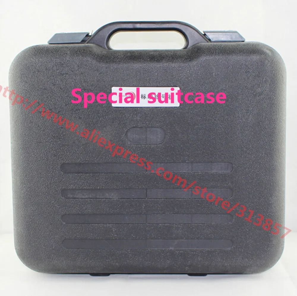 10 шт. картриджи с чернилами и USB-портами | Компьютеры офис