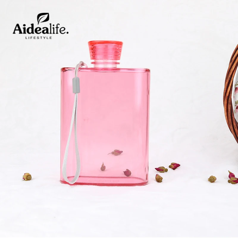 бутылка для воды спортивная творчество напитков фитнес товары кемпинга