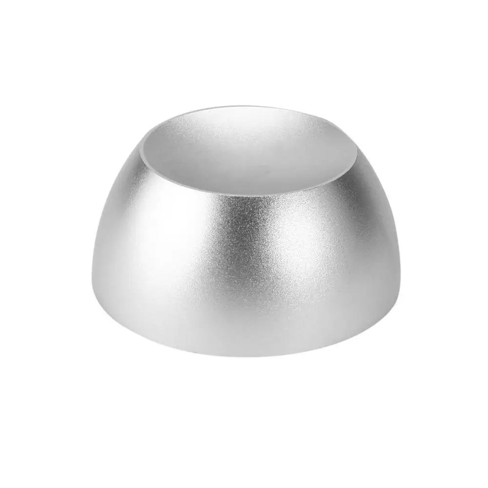 Съемник для гольфа съемник бирок замок безопасности система EAS 12000GS съемный супер