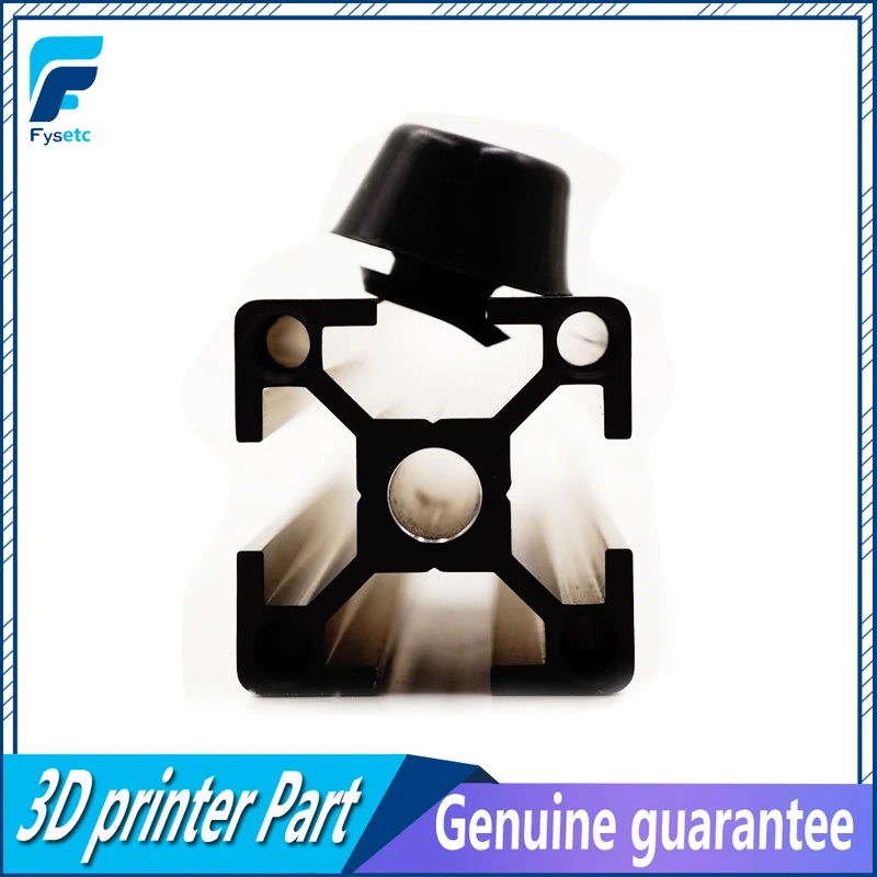 8 шт. антивибрационный резиновый посадочный коврик для ног новые