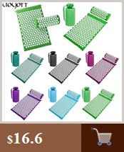 Magnet Quit Smoking Acupressure Patch NO Cigarette Therapy Stop Smoking Anti Smoke Patch Smokeless Smoker Health Care Tool