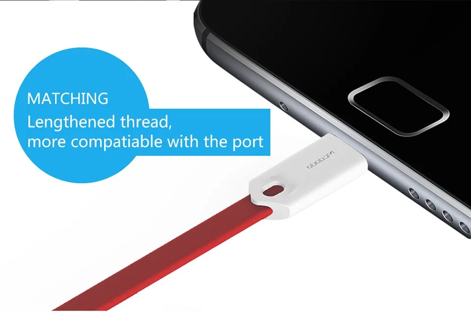 Mcdodo Micro USB кабель для быстрой зарядки Android USB кабель для передачи данных 0,25 м 1 м 5 в А для samsung htc HUAWEI Xiaomi кабель для мобильного телефона