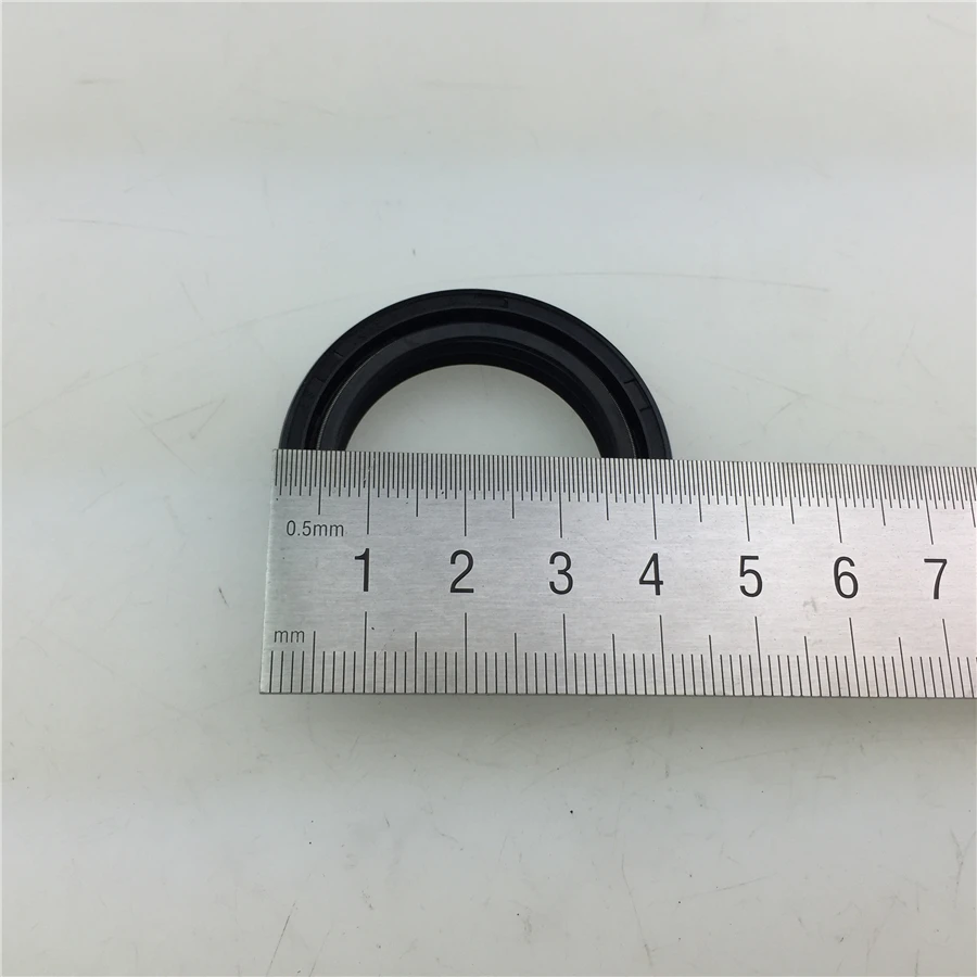 STARPAD мотоцикл амортизатор аксессуары пыли уплотнения Электрический велосипед