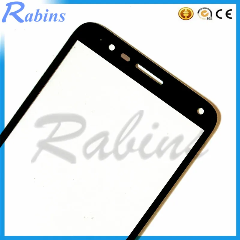 Наружная Стеклянная линза 5 0 дюйма для Alcatel One Touch POP4 Pop 4 OT 5051 5051D 5051J 5051M 5051X OT5051 Smart