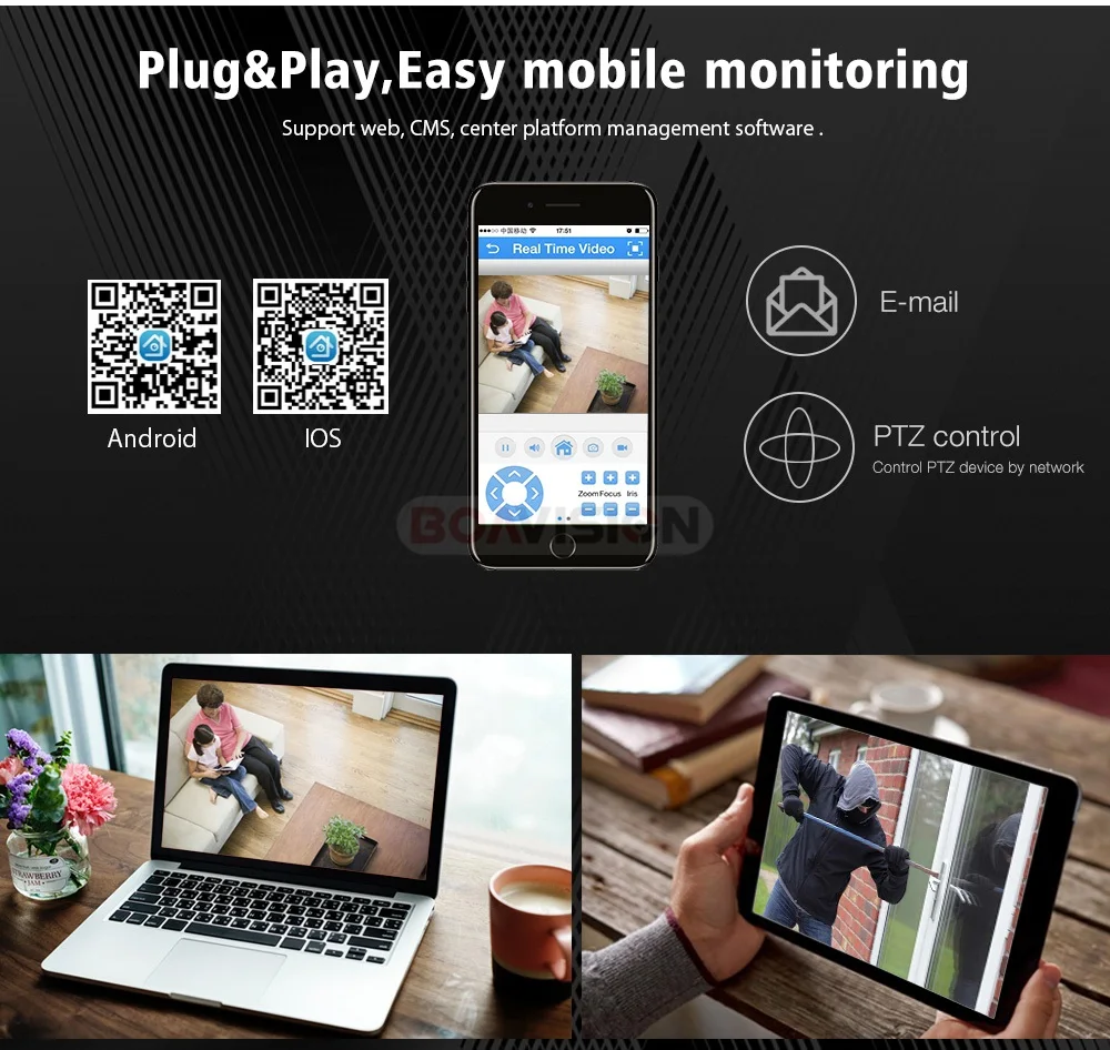 52 в H.265 4CH/8CH 4MP 5MP POE CCTV NVR P2P сетевой видеорегистратор для POE ip-камер охранного видеонаблюдения приложение XMEYE