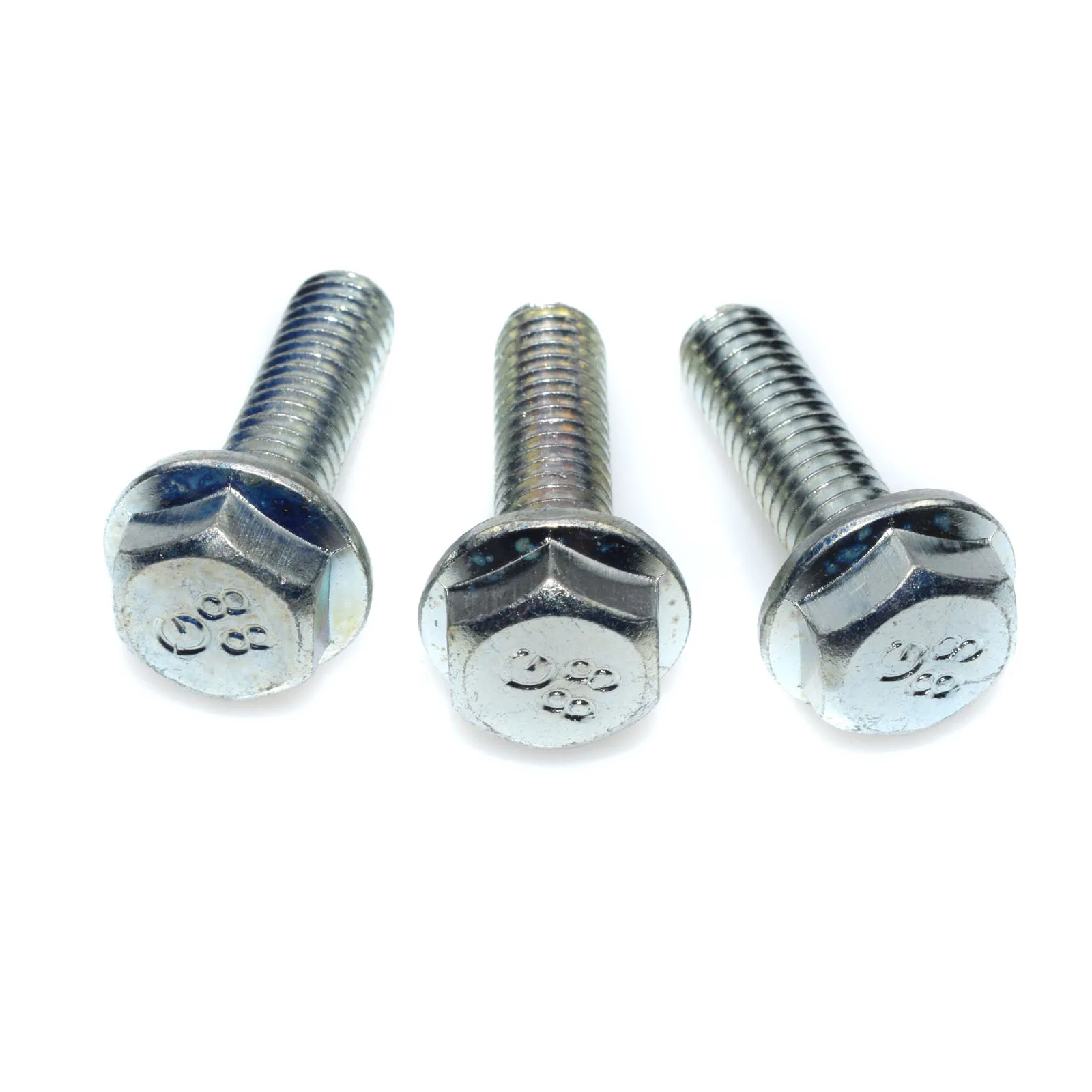 WOLFIGO новый двигатель охлаждающей жидкости термостат воды розетки в сборе 9473185 1601