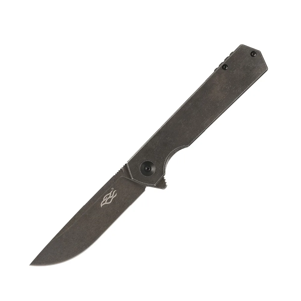 Ganzo Firebird FH11 FH12 FH13 складной нож D2 лезвие G10 ручка шарикоподшипник Открытый Отдых Охота утилита EDC карманный нож