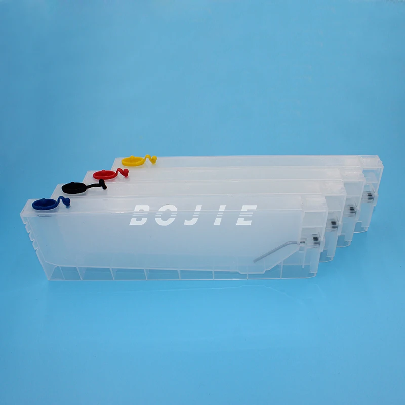 220ml ink cartridge for mimaki printer | Компьютеры и офис