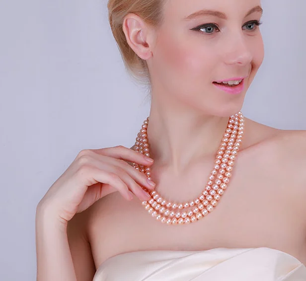 Жемчуга 18. Жемчуга 18. Двойные серьги с жемчугом. Жемчуга 18. Хлопковый жемчуг 18 мм.