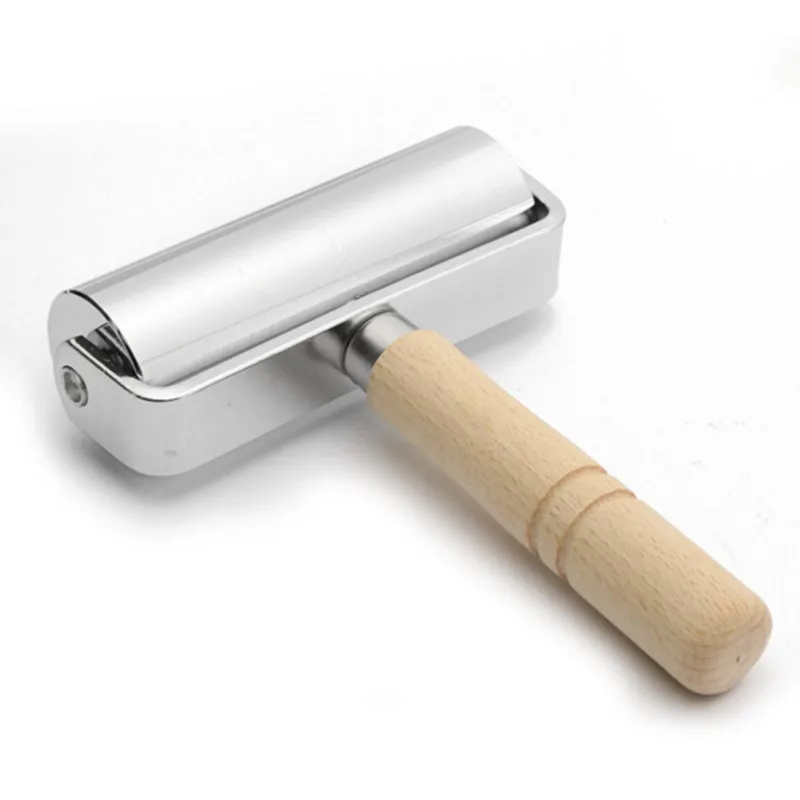 Новинка 26/60/100 мм кожа клеевые края искусственная рукоделие сделай сам инструмент