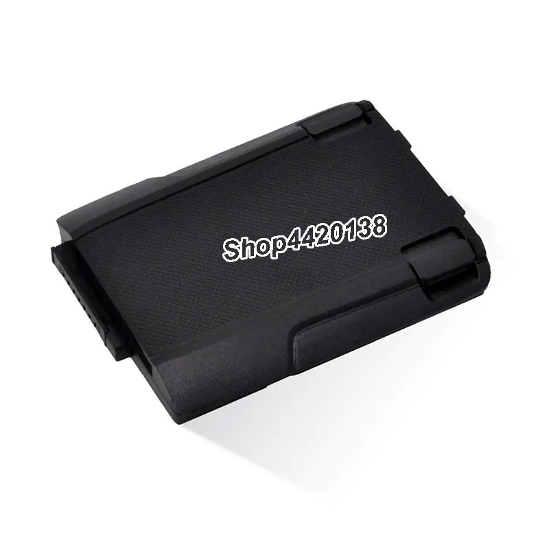 7xinbox 4620 Втч 3 7 мАч 171249 в 82--02 сменный литий-ионный аккумулятор для Motorola Symbol TC70 TC75 Series
