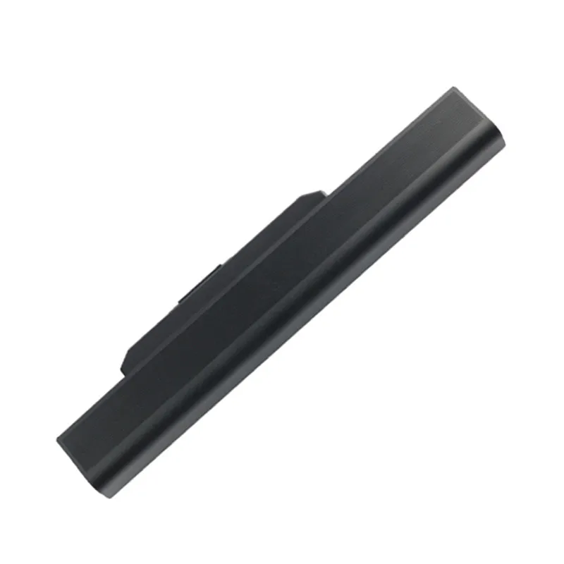 A32-K53 A42-K53 Аккумулятор для ноутбука ASUS A43 A43B A43BY A43E A43F A43J A43S A43SJ A43SV A43U A53 A53B A53BY A53E A53F A53J
