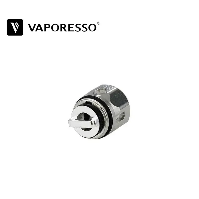 Vaporesso GT2 GT4 GT6 GT8 GT CCELL Vape сетчатые катушки fit SKRR S TANK & NRG TANk электронная сигарета