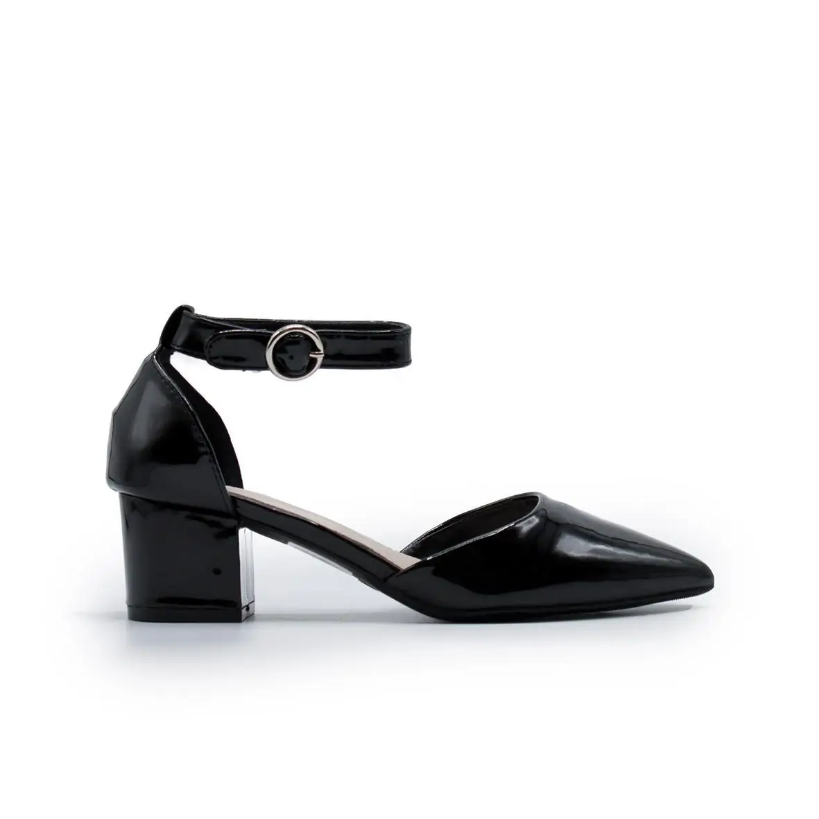 ZAPSHOP-WOMAN-SYNTHETIC-HEEL обувь | Обувь