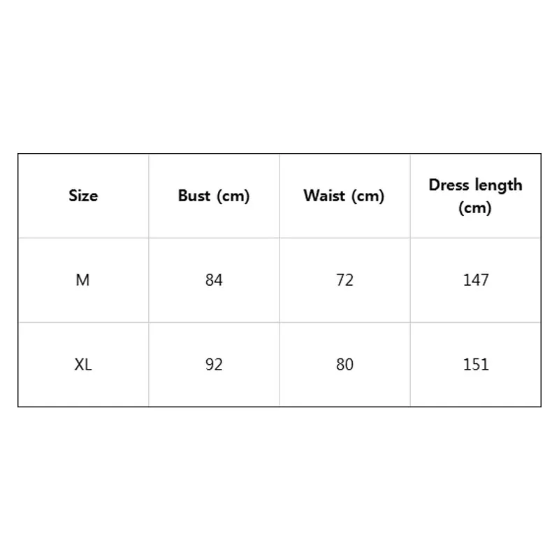 

Umorden Blue Black Women's Glamorous Witch Costume Long Fancy Dress Halloween Carnival Purim Party Cosplay Costumes