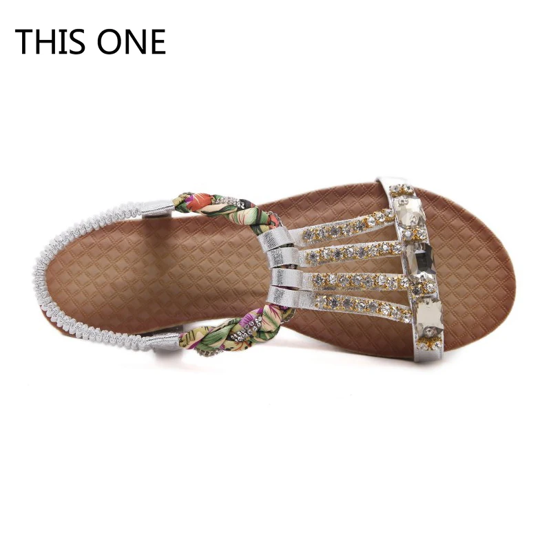 Лидер продаж эта женская обувь сандалии на платформе и высоком каблуке летние со