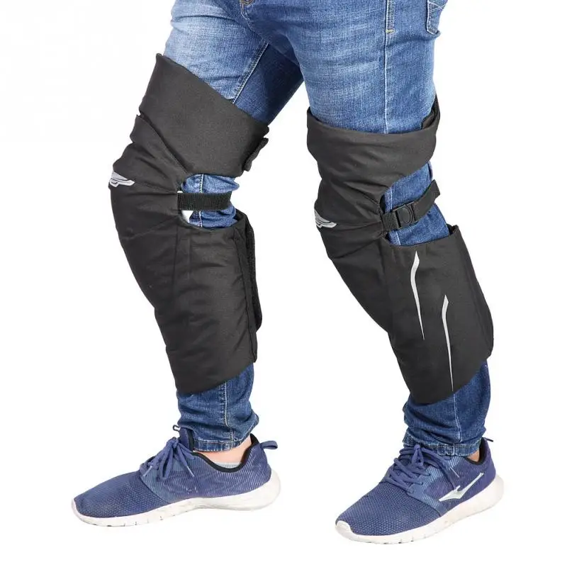 2 шт. защитные наколенники | Автомобили и мотоциклы