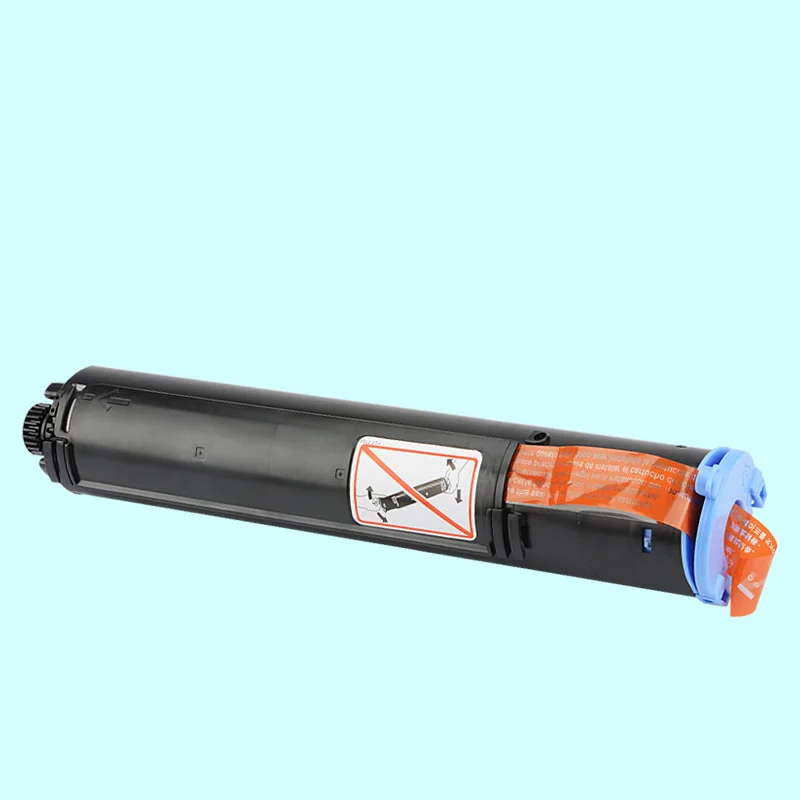 NPG32 NPG 32 GPR22 GPR 22 EXV 18 копировальный аппарат тонер картридж для ADV IR 1018 1018J 1022 1019 1020 1022J